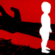 Image for article titled Eight Reasons to Spank Your Kid